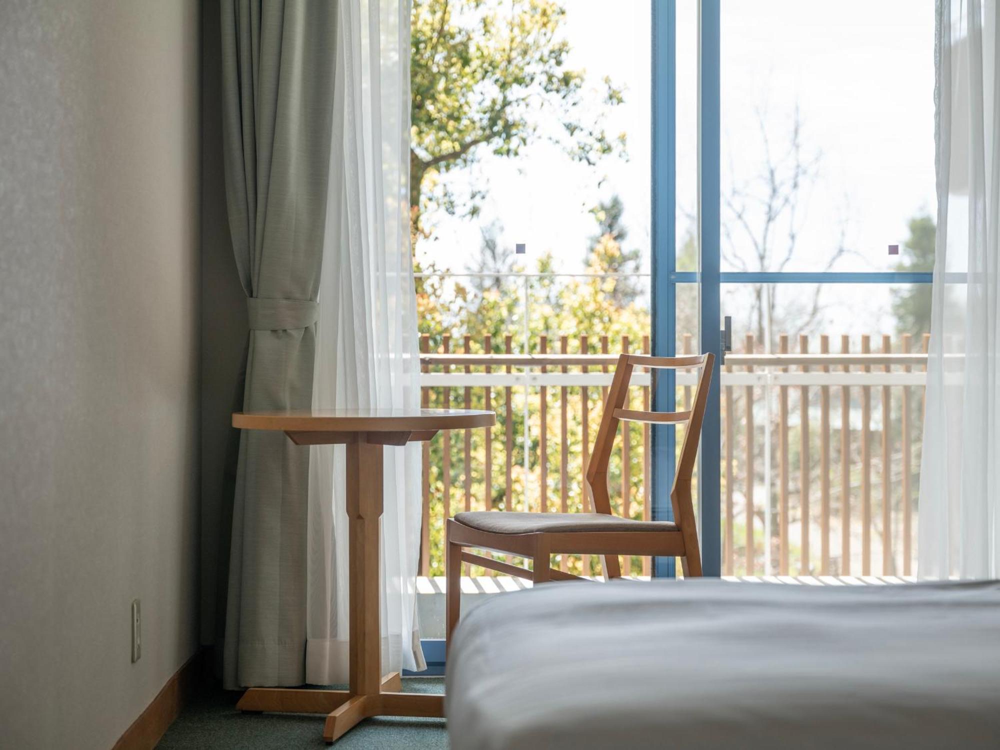 Maishima Hotel 3*