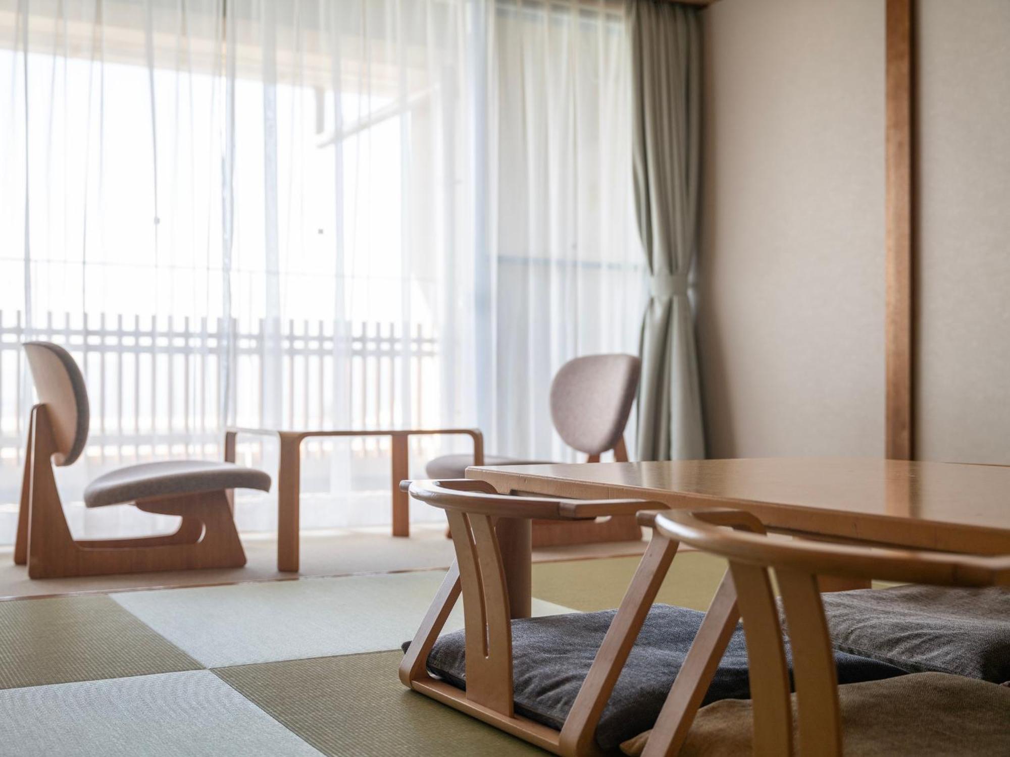 Hotel Maishima 3*