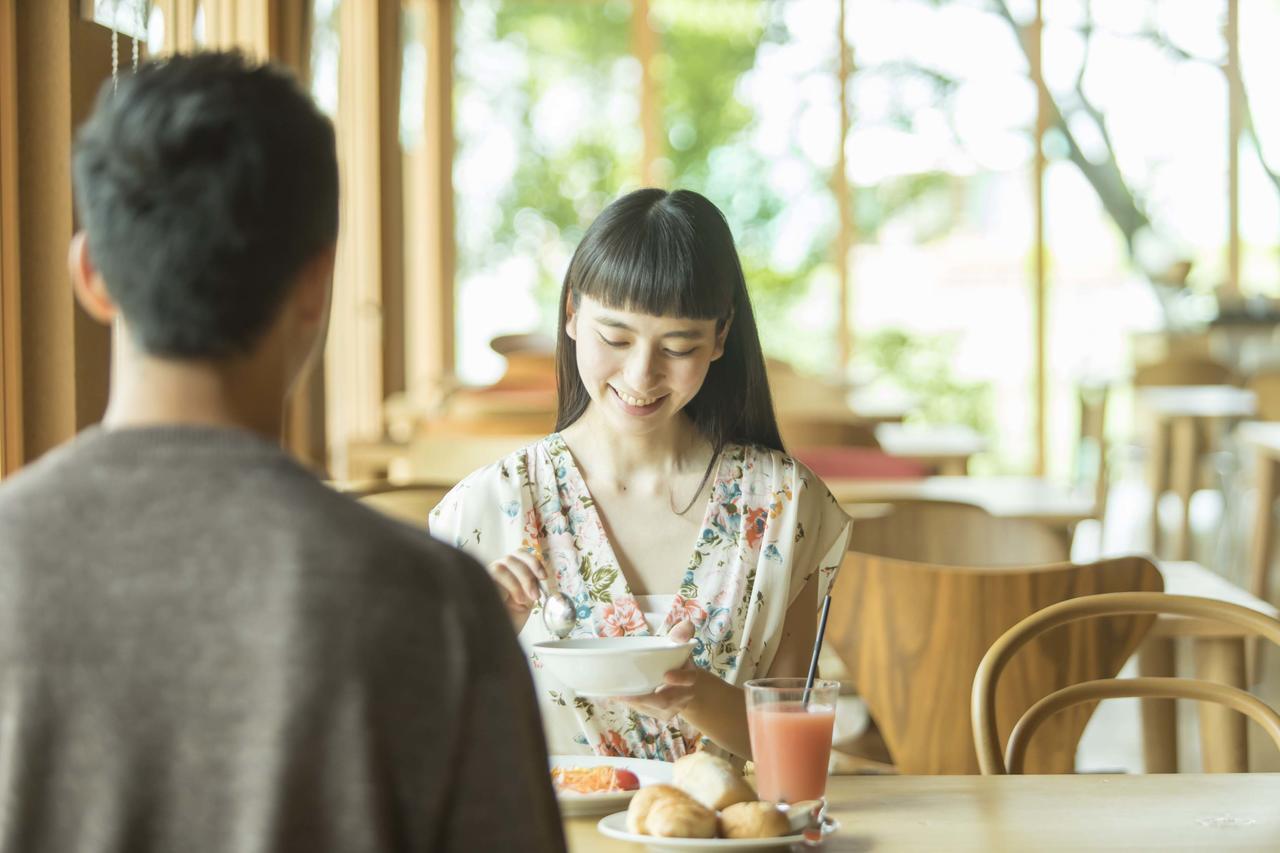 Maishima Hotel Ōsaka