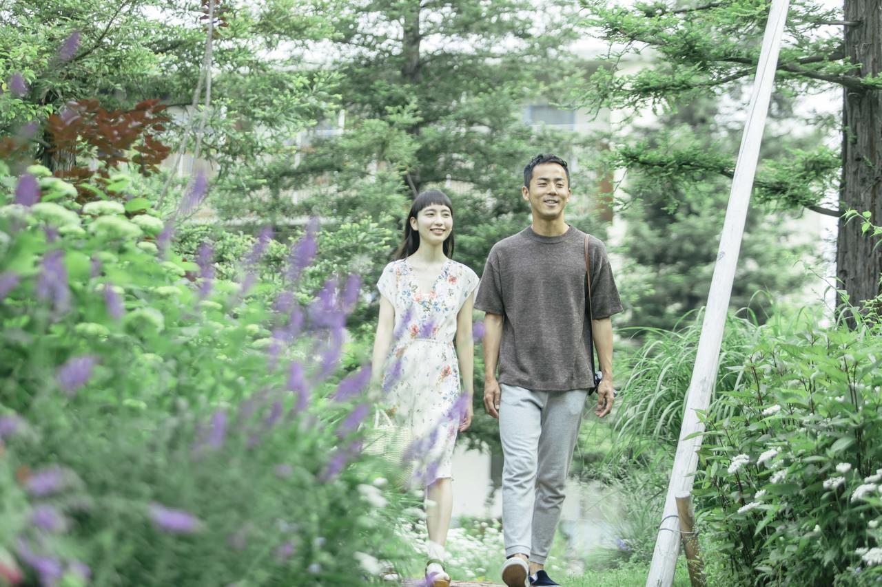 Maishima Hotel 3*
