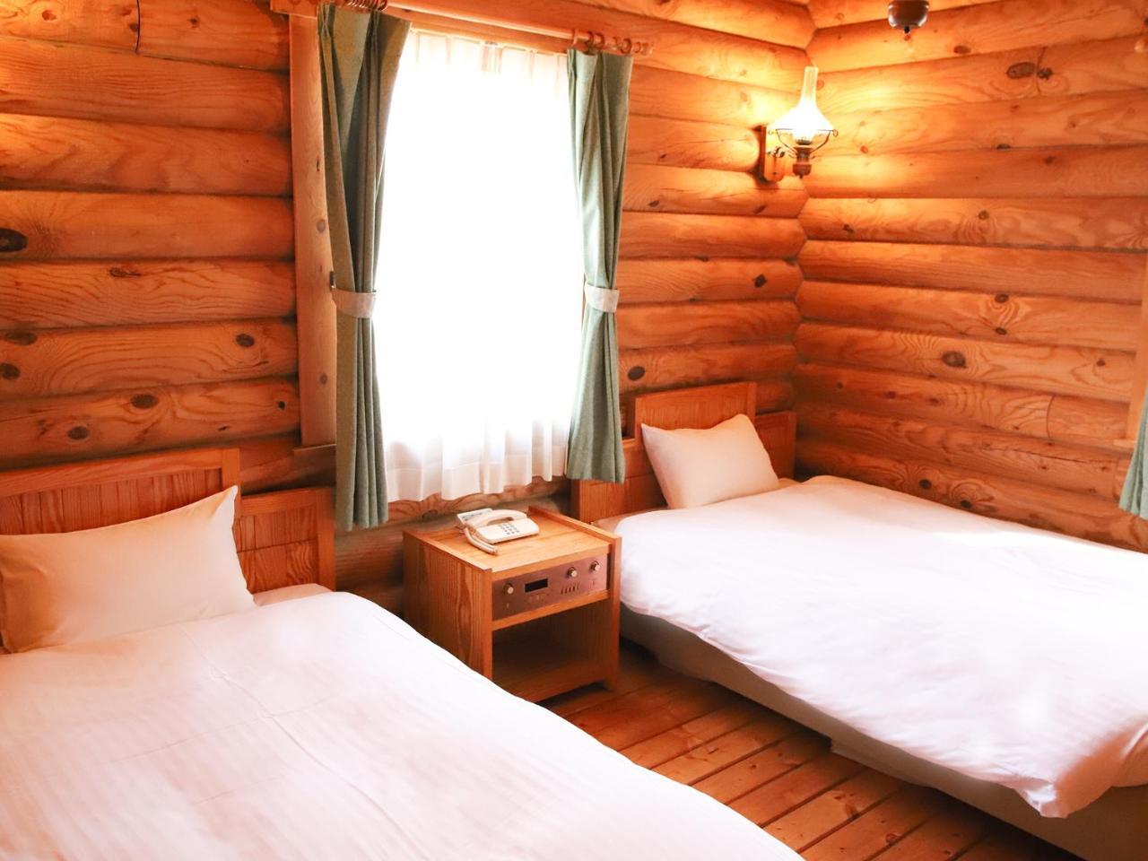Maishima Hotel 3*