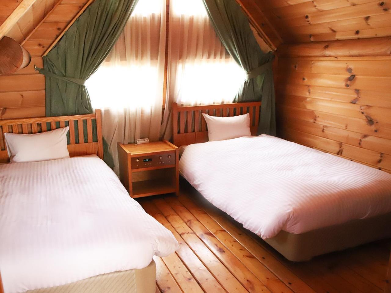 Maishima Hotel