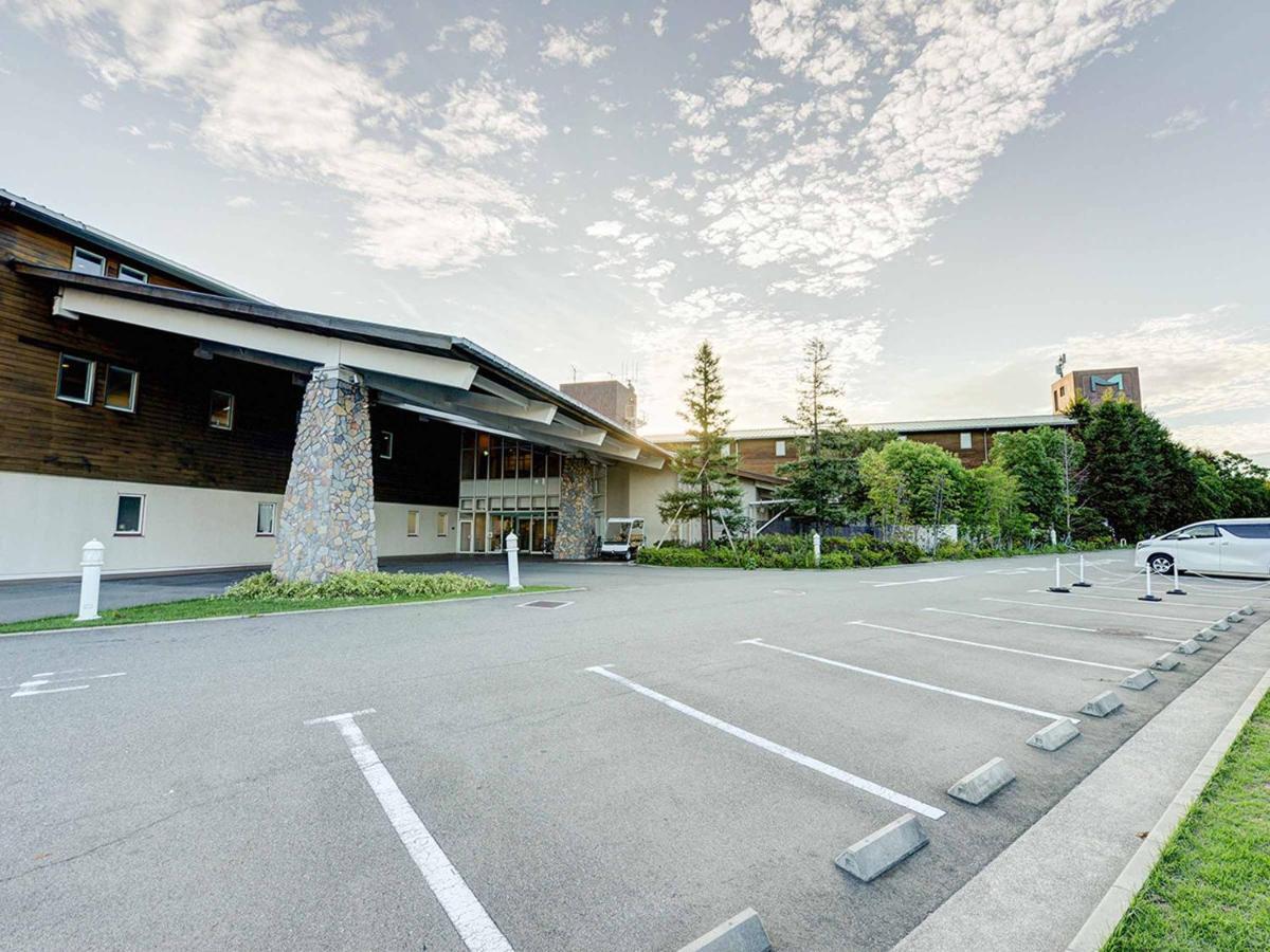 Hotel Maishima